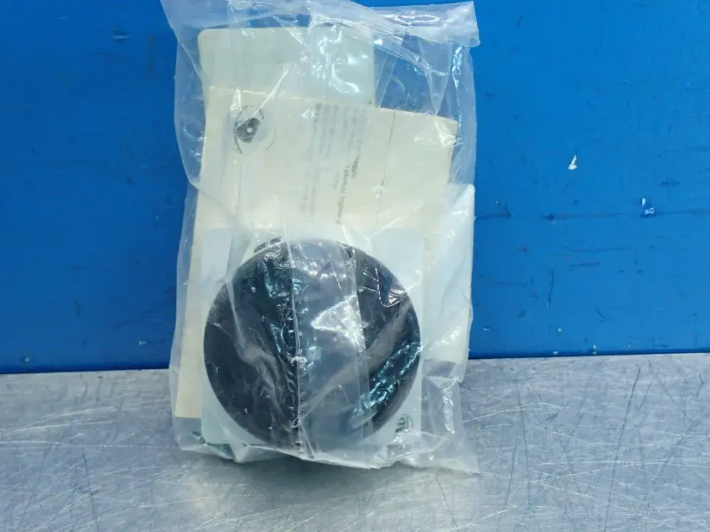 NEW ALLEN BRADLEY 194LHE6G175