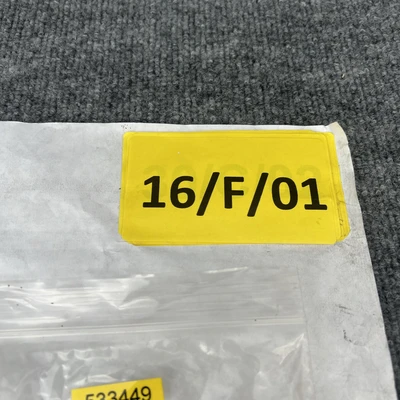 New | in-Stock Siemens 6XV18205AH10 Misc Electrical & Power Parts California US | Davliegogo LLC #1710395