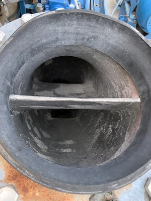 USED Ahlstrom / Sulzer APT 52-16
