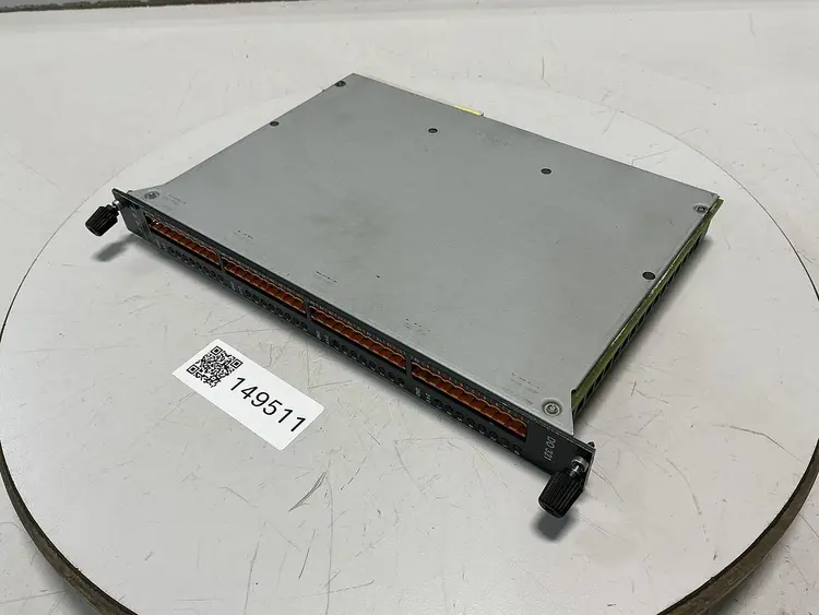 Used KEBA DO 321 Circuit Boards Michigan US | Ideal Machinery #693205