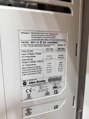 (3) SPX Seital SE 161 EIX-Q3P2 hermetic juice clarifier skids, 304SS.
