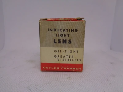 NEW CUTLER-HAMMER 10250TCI