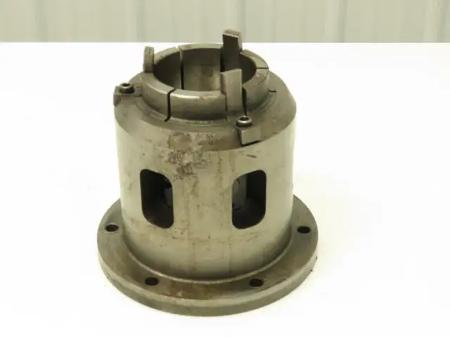 Used CO-OP TOOL _UNKNOWN_ Miscellaneous MRO | Arrow Industrial #658007