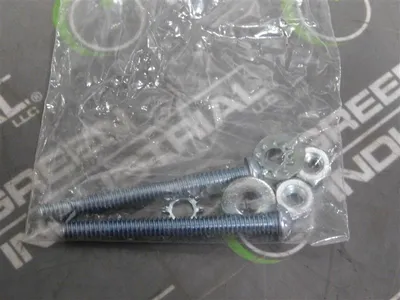 USED TOPP 11-11510-00