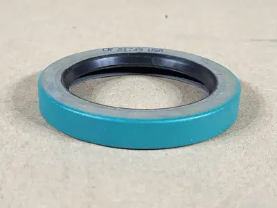 NEW SKF 21749