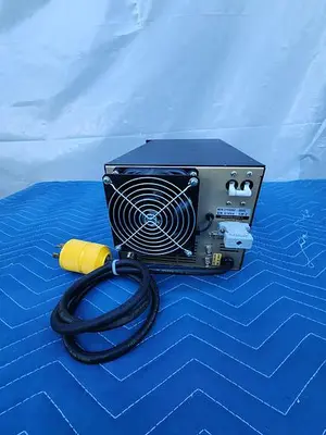 USED TORREY PINES SCIENTIFIC HS61