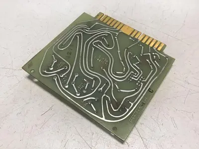 USED SCI 080-2415 REV C
