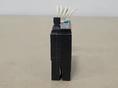 NEW SIEMENS QA115AF