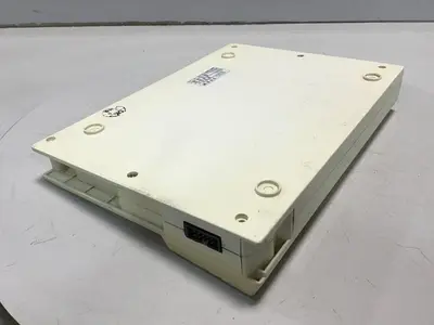 USED STAR P30M