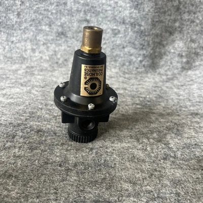 New | in-Stock Coilhose Pneumatics 8802KL Valves/Fittings California US | Davliegogo LLC #1729034