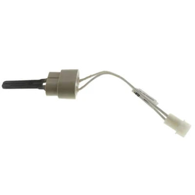 Honeywell Q4100C9042 Igniter [New]