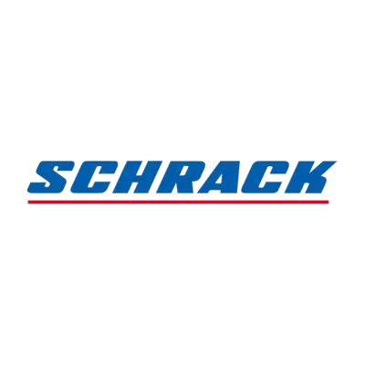 SCHRACK