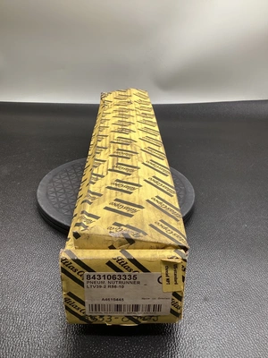 NEW ATLAS COPCO LTV39-2 R56-10