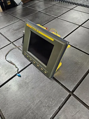 FANUC A02B-0238-B531 Tooling | GMT (4)