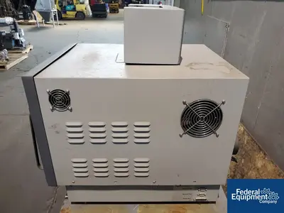 USED CEM CEM Phoenix Benchtop Microwave Furnace