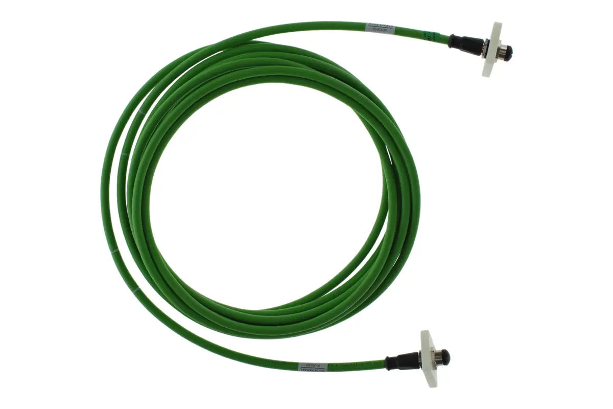 KUKA ESF 055 PNT 2X2XAWG22/19