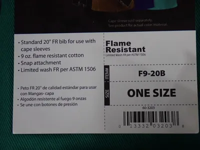 NEW BLACK STALLION F920B