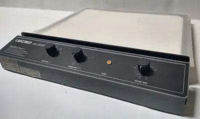 USED Tektronix 5440