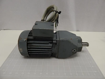 Used KEBCO _UNKNOWN_ Gearmotors Texas US | OCO Industrial #1599632