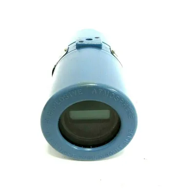 NEW ROSEMOUNT 1181T-06 TRANSMITTER 12671-00 1181T 1181T06