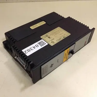 USED TEXAS INSTRUMENTS 500-5186