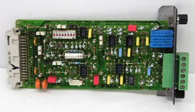 USED BOSCH 047831-2037