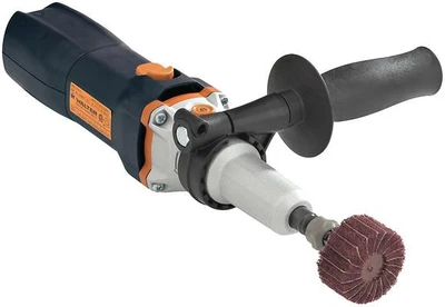 New | in-Stock WALTER _UNKNOWN_ End Grinders Ohio US | US TOOL DEPOT #1448717