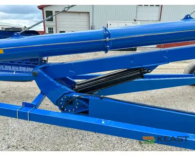 Used BRANDT _UNKNOWN_ Augers Iowa US | Keast Enterprises #1360099