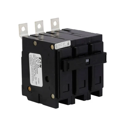 Eaton BAB3050H [New]
