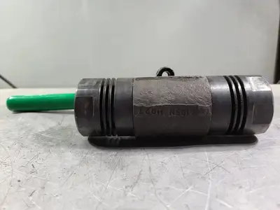 NEW JAG T3R10SW15N 1RP