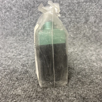 New | in-Stock Numatics 225-372B Solenoid Valves California US | Davliegogo LLC #1706284
