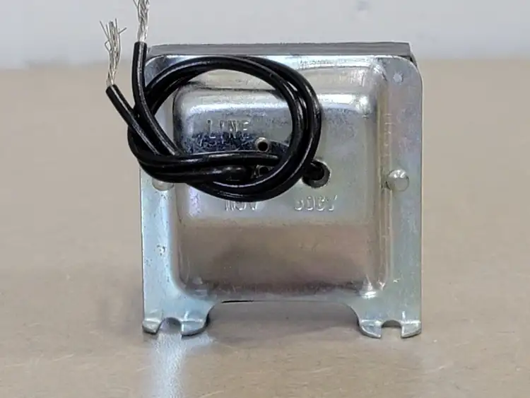 Used EAGLE 288 Transformers British Columbia CA | Lenmark #265376