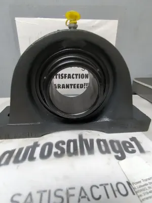 New | in-Stock SEALMASTER NP-39C Bearings | Surplus Asset Holdings #1192664