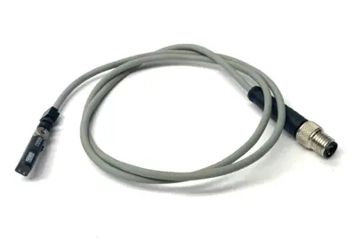 Used Weber 133529 Proximity Sensors Michigan US | Maverick Industrial Sales #1389519