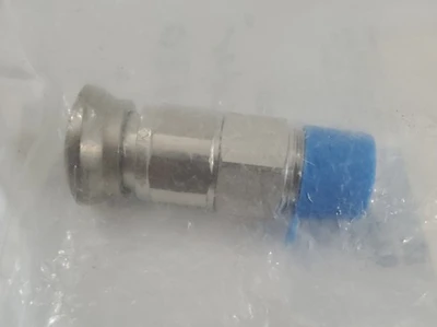 NEW Parker 8M-Q8CY-SSP