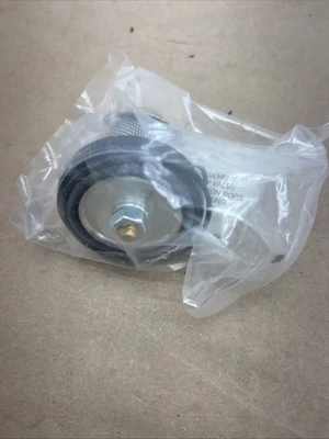 NEW Watts 1/2-1 N45B/EZ-N55BM1 RK