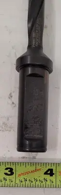 USED ALLIED MACHINE AND ENGINEERING 240Z0H-075F