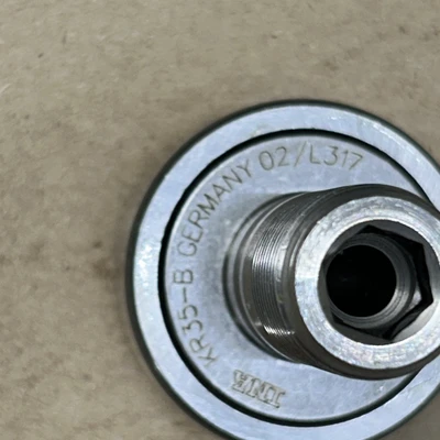 NEW INA KR35-B