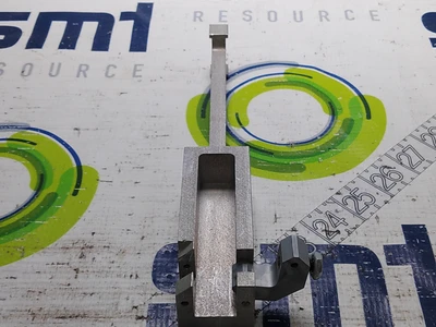 USED UNIVERSAL INSTRUMENTS 47116801