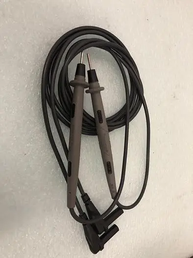 Used POMONA _UNKNOWN_ Semiconductor Parts California US | Advanced Capital Equipment Sales #428653