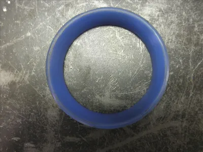 USED UNION QX-300