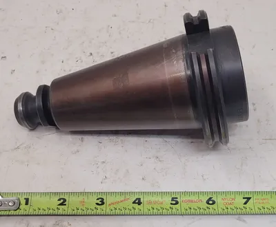 WELDON 23953 Tooling & Accessories, Tooling | Machinery Central (1)