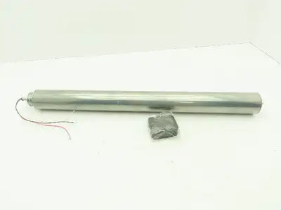 New | in-Stock ITOH DENKI _UNKNOWN_ Miscellaneous MRO Indiana US | Arrow Industrial #636858