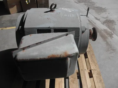 USED TOSHIBA B1502NGG3A1