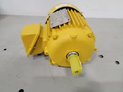 NEW OMEC OMN-143T-2