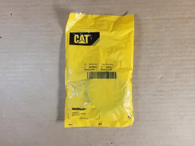 NEW CATERPILLAR 9X7523
