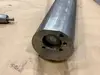 Assorted Boring Bars thumbnail