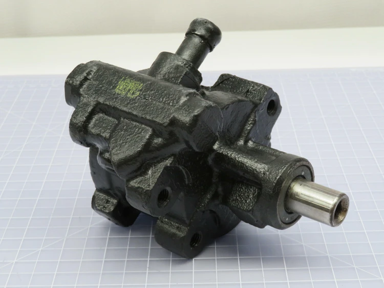 New | in-Stock CARDONE _UNKNOWN_ Automotive Parts | OCO Industrial #1586669