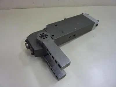 USED BTM CORP STC52VP-120-733207H-90AL/R/SCDC