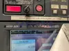 MORI SEIKI SL403C CNC Lathe thumbnail
